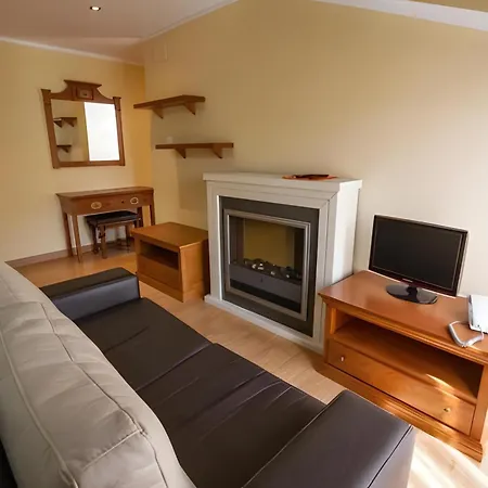 Country house Don Clemente 3d Cangas de Onis