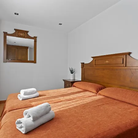 Country house Don Clemente 3d