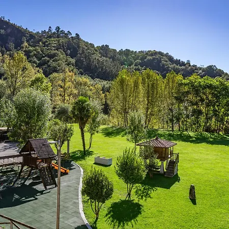 Country house Don Clemente 3d